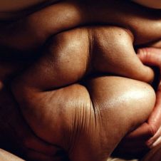 Persona-con-obecidad-230424.jpg