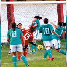 casasano-copa-morelos-femenil.jpg