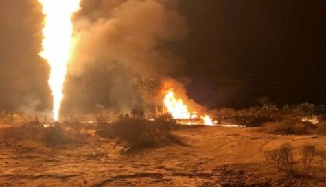 Nueva explosión en Hidalgo, se reportan 3 muertos y varios heridos.jpg