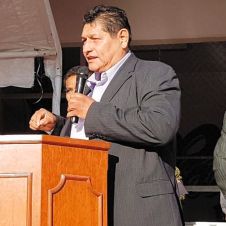Jesus-Corona-Damian-290119.jpg