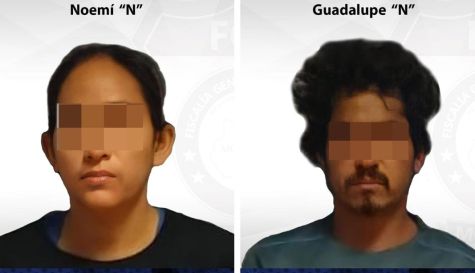 Sentencian a pareja a 16 años de cárcel por matar a golpes a un niño en ...