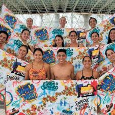 Paris2024, olimpiadas, Juegos Olímpicos