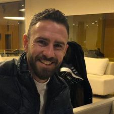 Rayados de Monterrey le dan la bienvenida a Layún.jpg