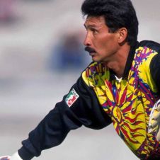 larios-portero-seleccion-mexicana-mundial.jpg