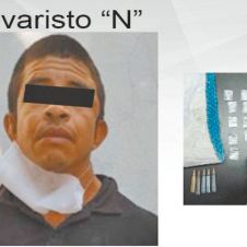 evaristo-detenido_18-03-21.jpg