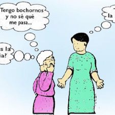 menopausia-andropausia-300119.jpg
