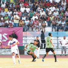 IMG_8723-preview.v2.0.jpg