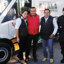 Isaac-Pimentel-Ayala-310119.jpg