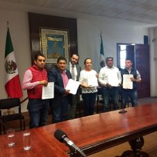 Cuautla se une al Mando Único Coordinado.jpeg