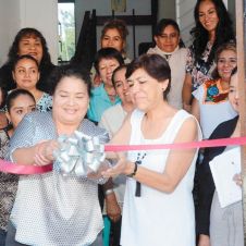 FP-DIF-Cuautla-(3).jpg