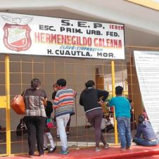 escuela_result.jpg