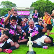 Será mañana, sorteo de Copa Morelos 2019.jpg