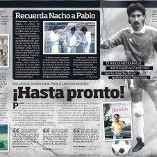 especial-pablo-larios.jpg