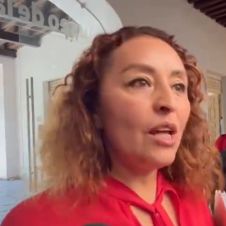 Se quedan colonias de Cuernavaca sin agua por falta de pago a CFE