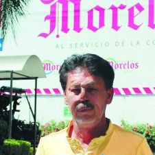 Fallece Pablo Larios, el portero de La Selva.jpg
