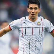 chivas-reconoce-partido-dificil.jpg