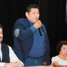 Jesus-Corona-Damian-010219.jpg