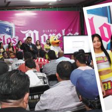 sorteo-copa-morelos-2019.jpg