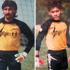 jorge-campos-pablo-larios.jpg