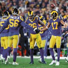 carneros-rams.jpg