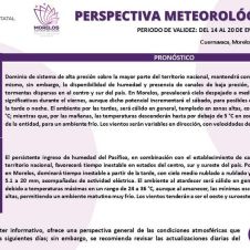 clima morelos.jpg