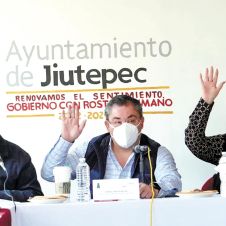 8-Directora-Jiutepec.jpg