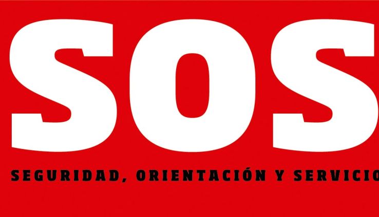 SOS-Pleca-130517.jpg
