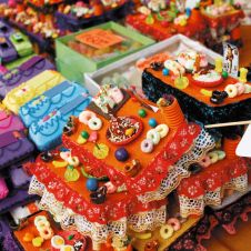 venta-Dia-Muertos-151018.jpg