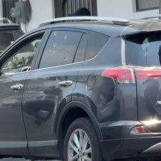 conductor bellavista.jpg