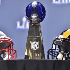 _105416078_83186c3b-5a3b-4201-bbbb-49f6987ea544.jpg