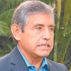 jose luis uriostegui.jpg