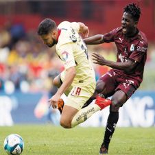 america-vs-queretaro-liga-mx.jpg
