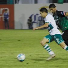 zaca-vs-cafetaleros-ascenso.jpg
