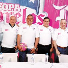 Copa-sorteo-equipos-020219.jpg