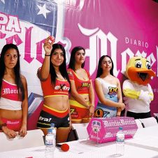 Copa-Morelos-equipos-sorteo-020219.jpg