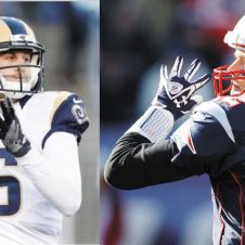 super-bowl-carneros-pats.jpg