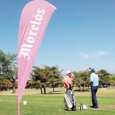 Golf-Morelos-020219.jpg