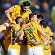 tigres-vs-santos-liga.jpg