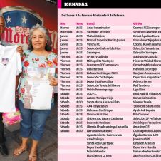 rol-juegos-copa-morelos.jpg