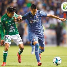 leon-vs-cruz-azul-liga-mzx.jpg