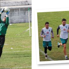 Zacatepec-triunfo-partido-020219.jpg