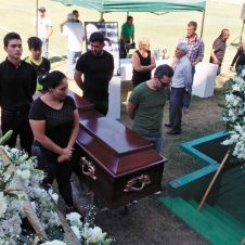 Pablo-Larios-020219.jpg