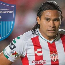 ‘Gullit’ Peña tendrá nueva oportunidad en futbol europeo.jpg