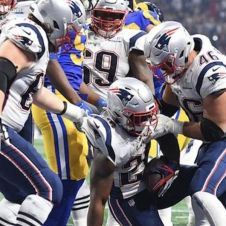 Patriotas, campeones del Super Bowl LIII.jpg