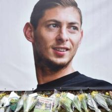 Hallan avión donde viajaba Emiliano Sala.jpg