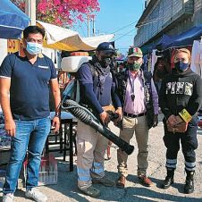 refuerzan-vigilancia-160122.jpg refuerzan-vigilancia-160122.jpg