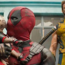deaddpool.jpg