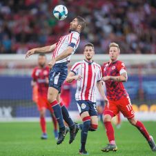 chivas-deja-liderato.jpg