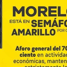 amarillo semaforo.jpg