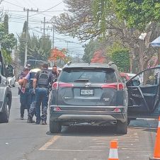 muerto cuernavaca.jpg